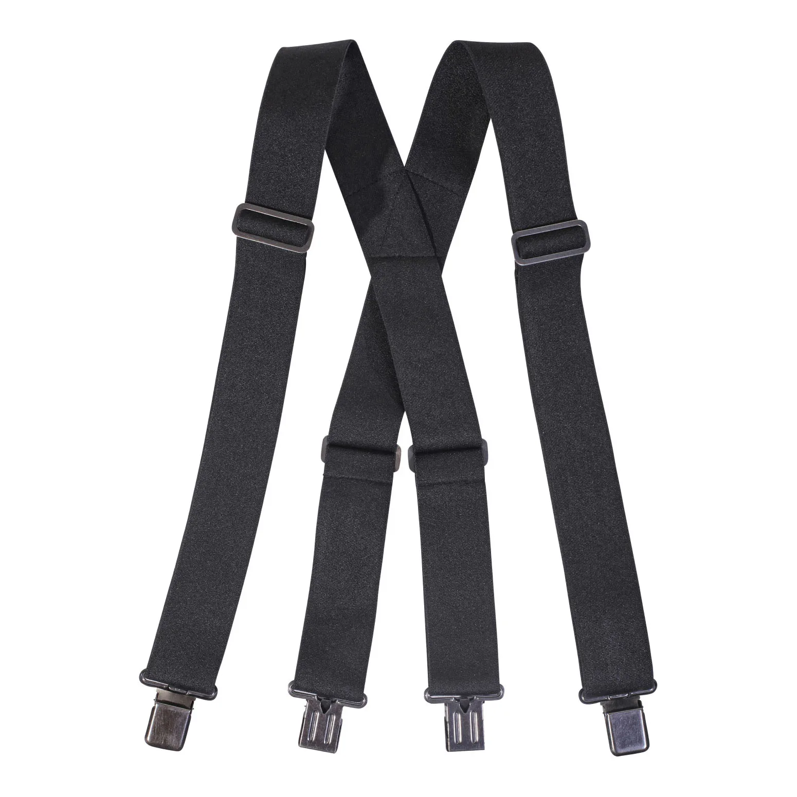 Hängslen L.Brador 532PE