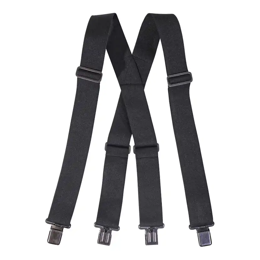 Hängslen L.Brador 532PE