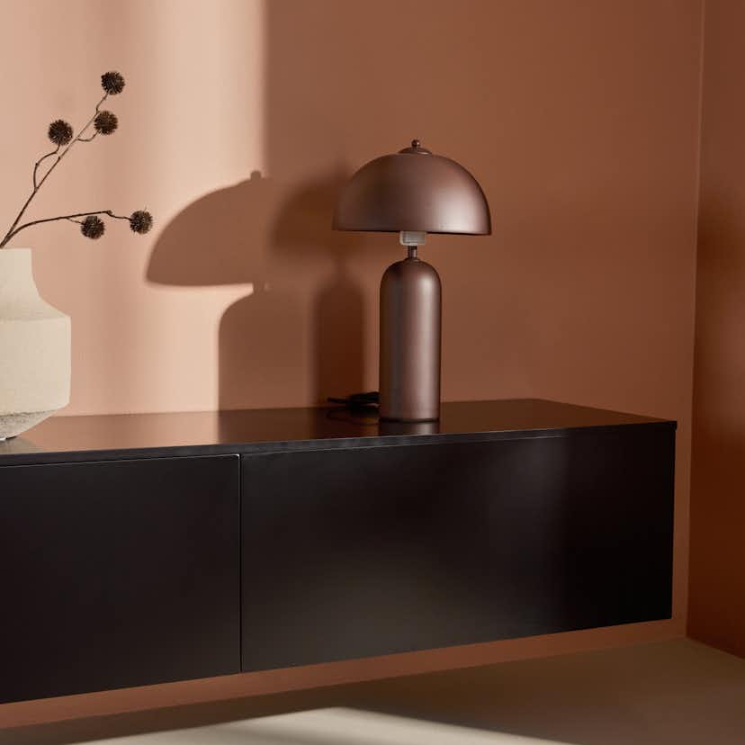 Byrå Venture Home Frihamn