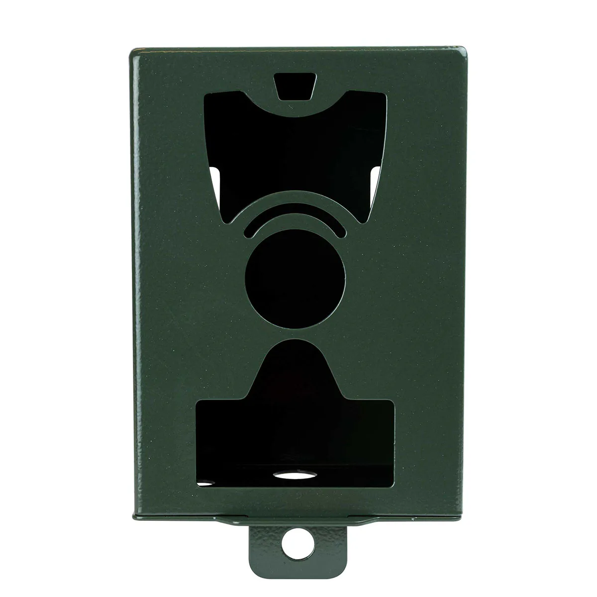 Skyddsfodral Trekker För Åtelkamera