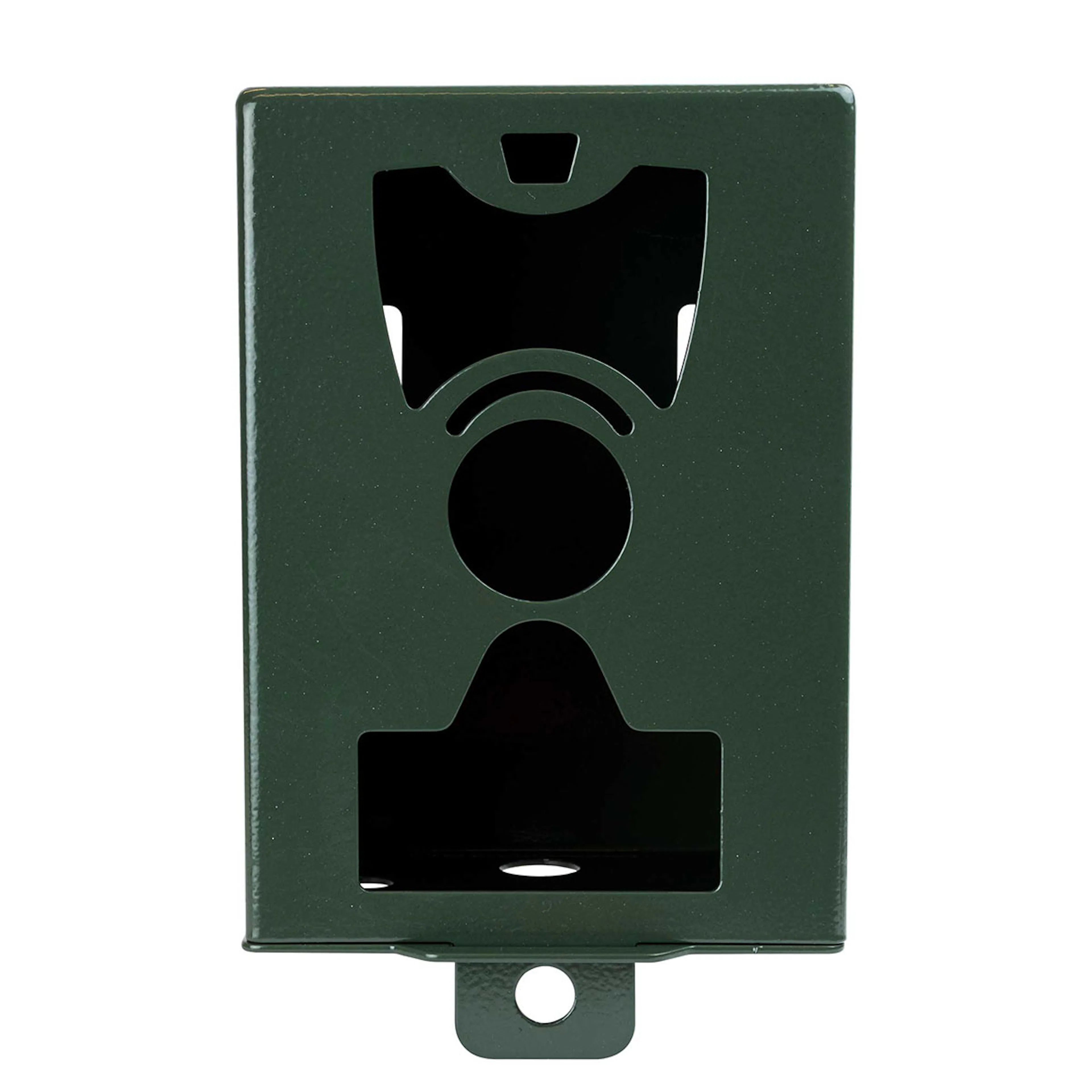 Skyddsfodral Trekker För Åtelkamera