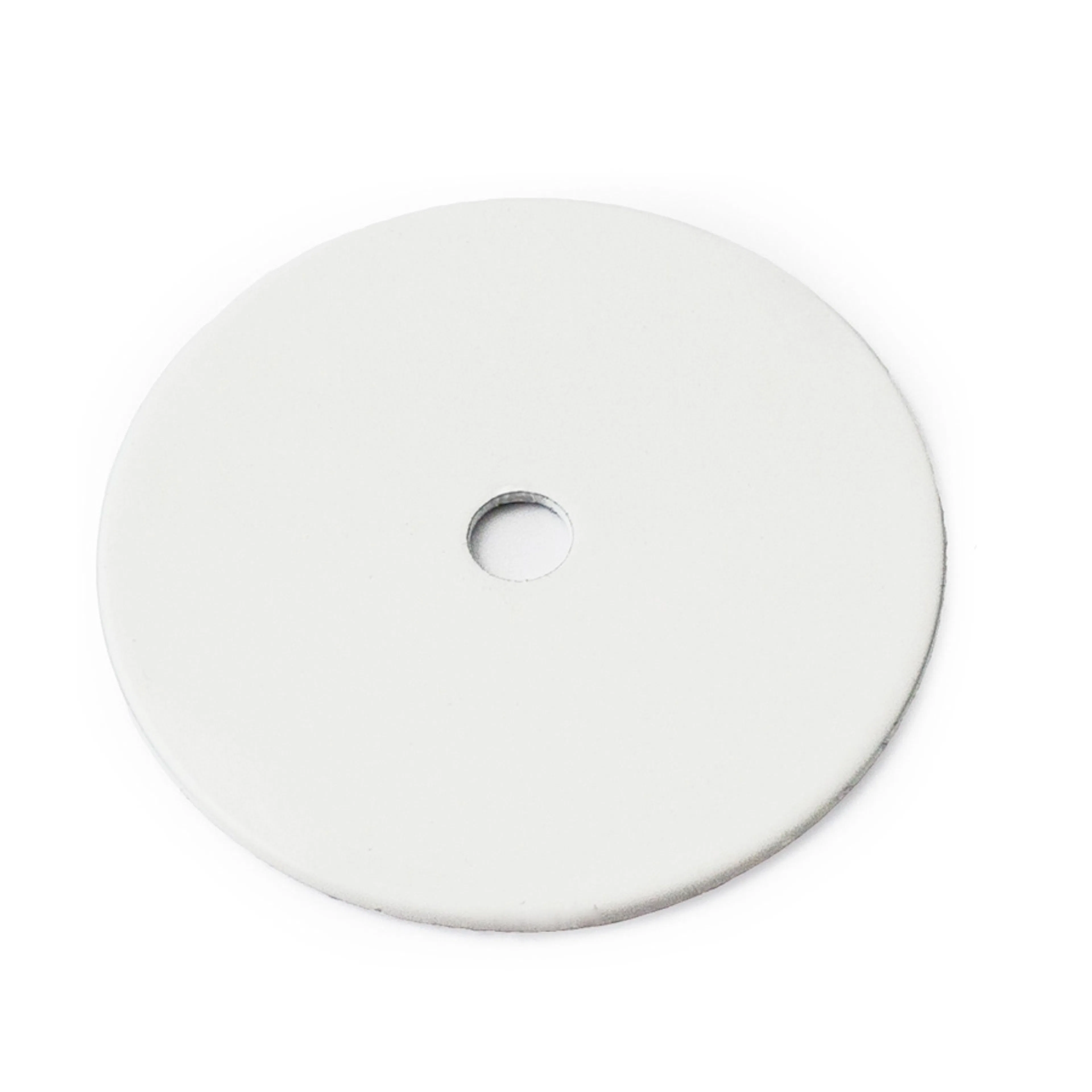 Täckbricka Habo 752