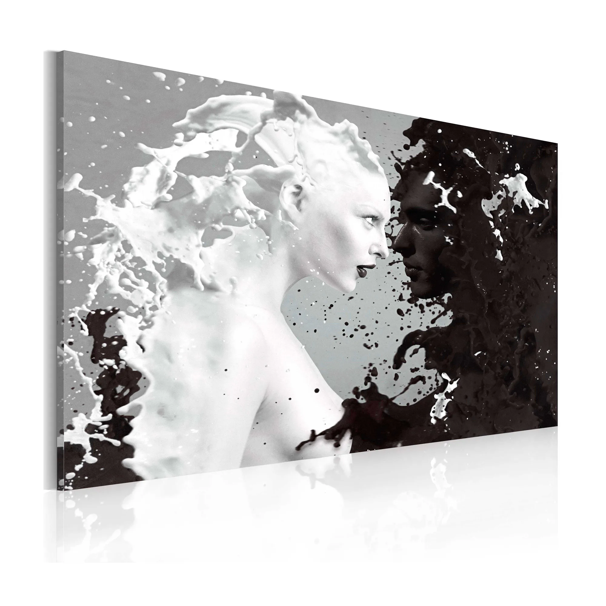 Tavla Arkiio Milk & Choco