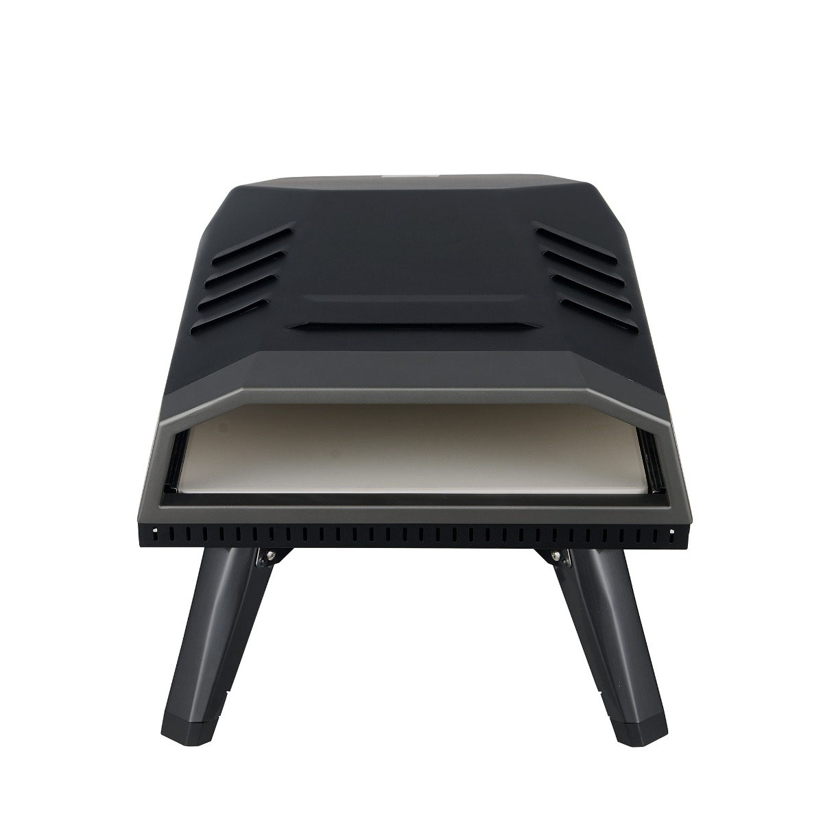 Pizzaugn Limousin Professional V2 12''