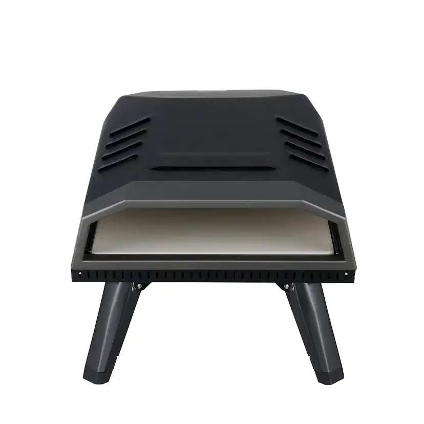 Pizzaugn Limousin Professional V2 12''