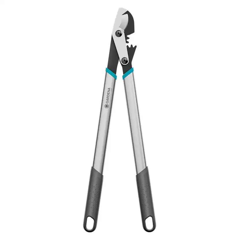 Grensax Gardena EnergyCut Basic