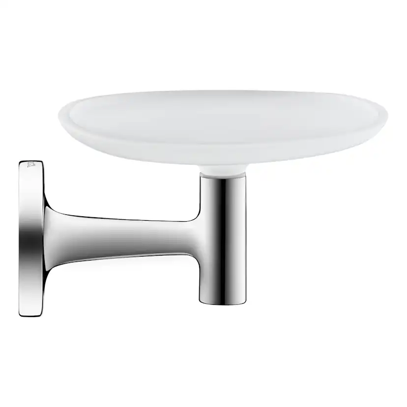 Tvålkopp Duravit Starck T 009933