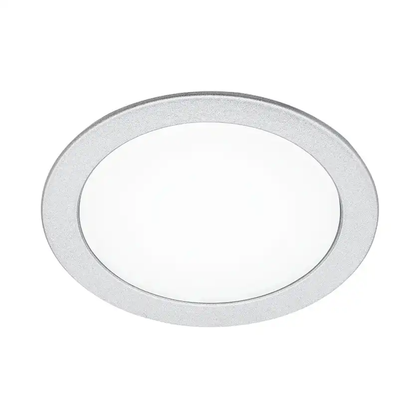 LED-Spot Beslag Design Nube 58