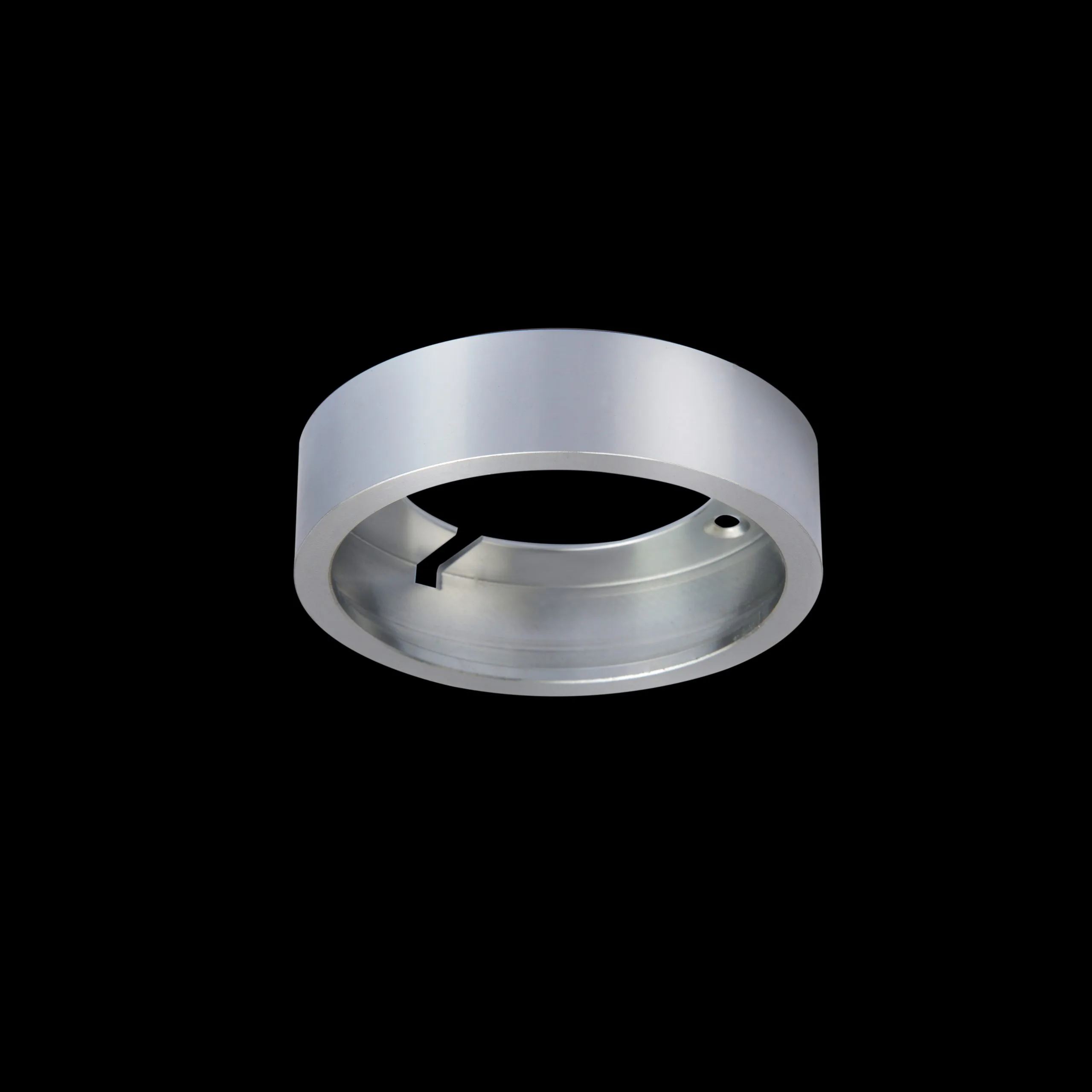 Aluminium
