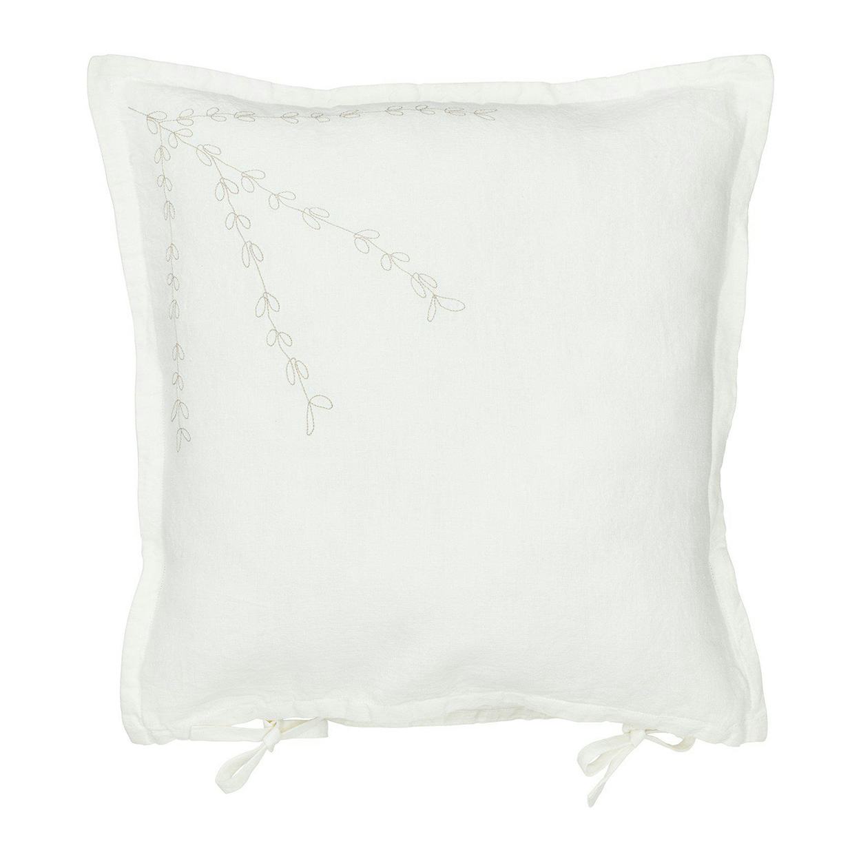 Kuddfodral Svanefors Amie