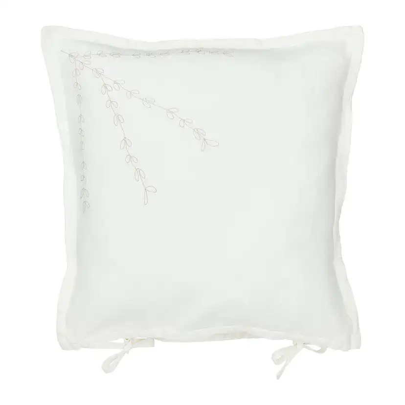 Kuddfodral Svanefors Amie