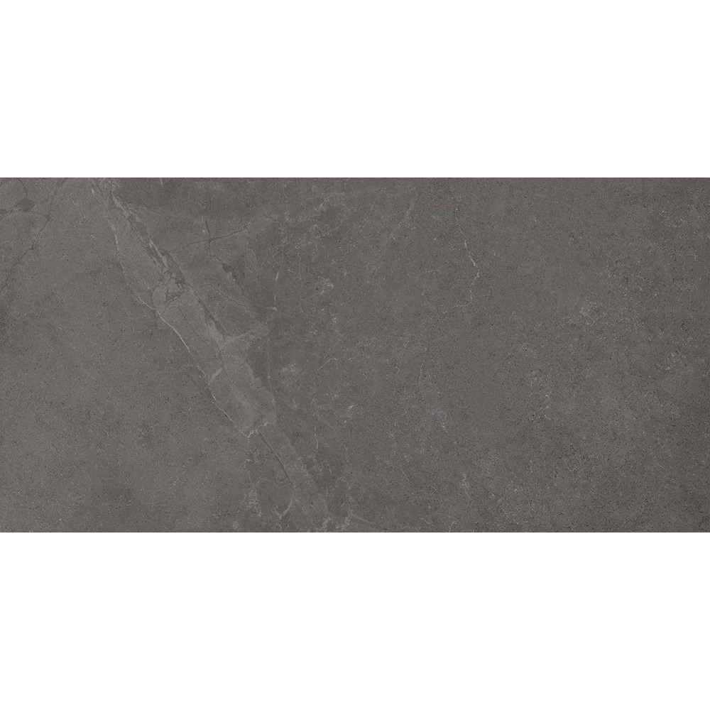 Klinker Tenfors Storm Cloud 60x120 cm