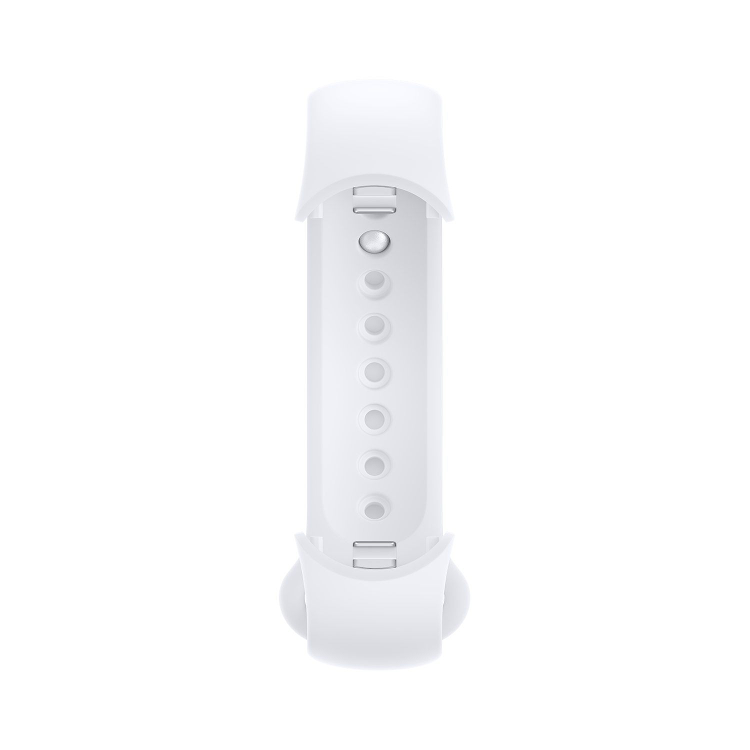 Xiaomi Smart Band 9 Glacier Silver Silver