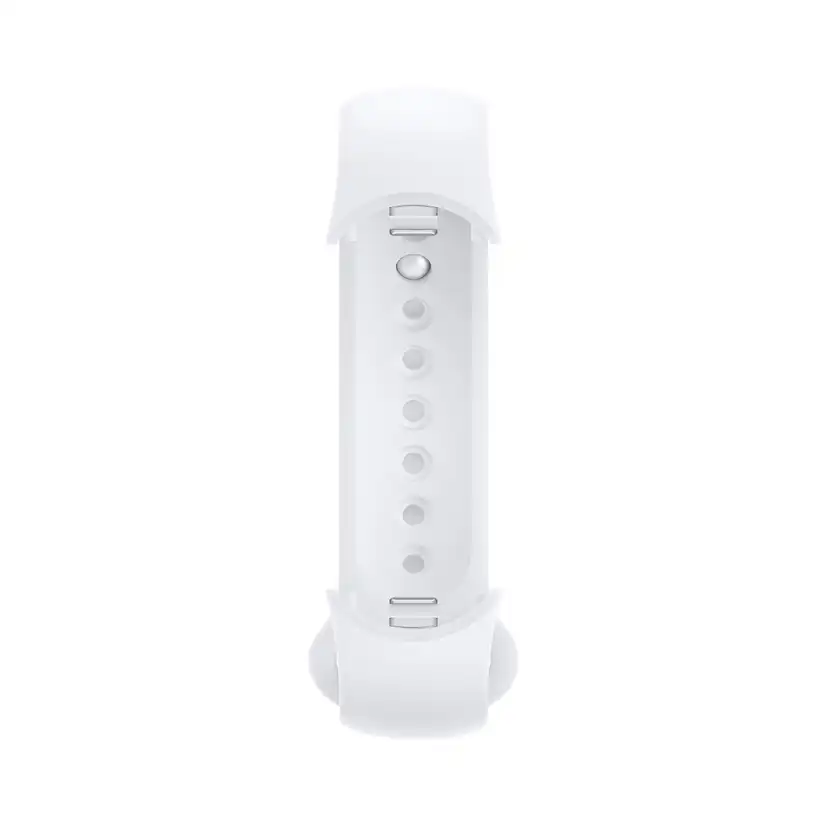Xiaomi Smart Band 9 Glacier Silver Silver