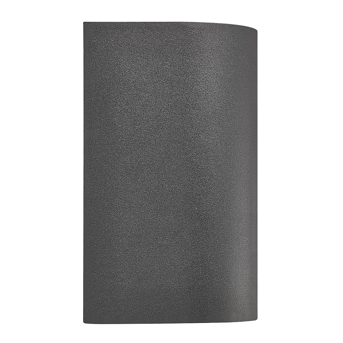 Fasadbelysning Nordlux Canto Maxi 2