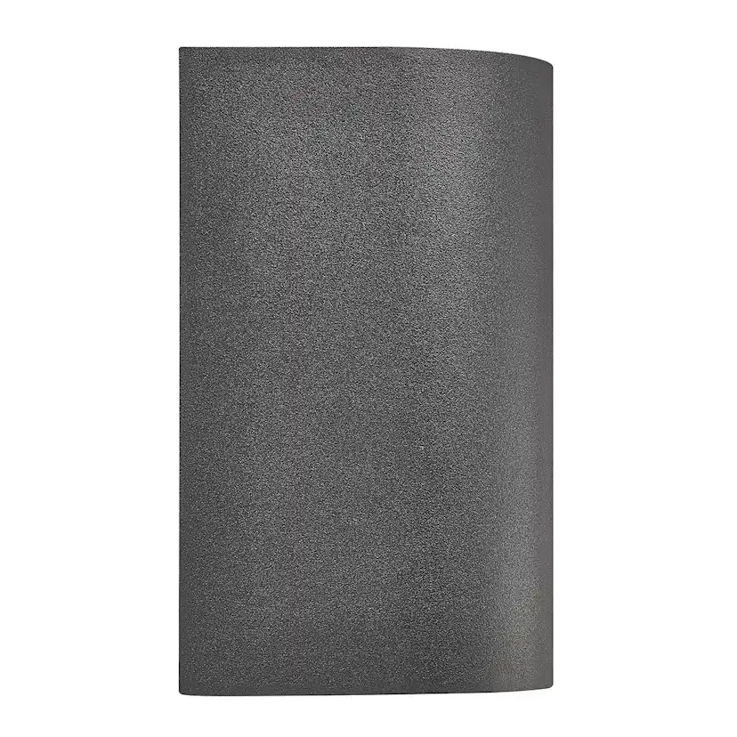 Fasadbelysning Nordlux Canto Maxi 2