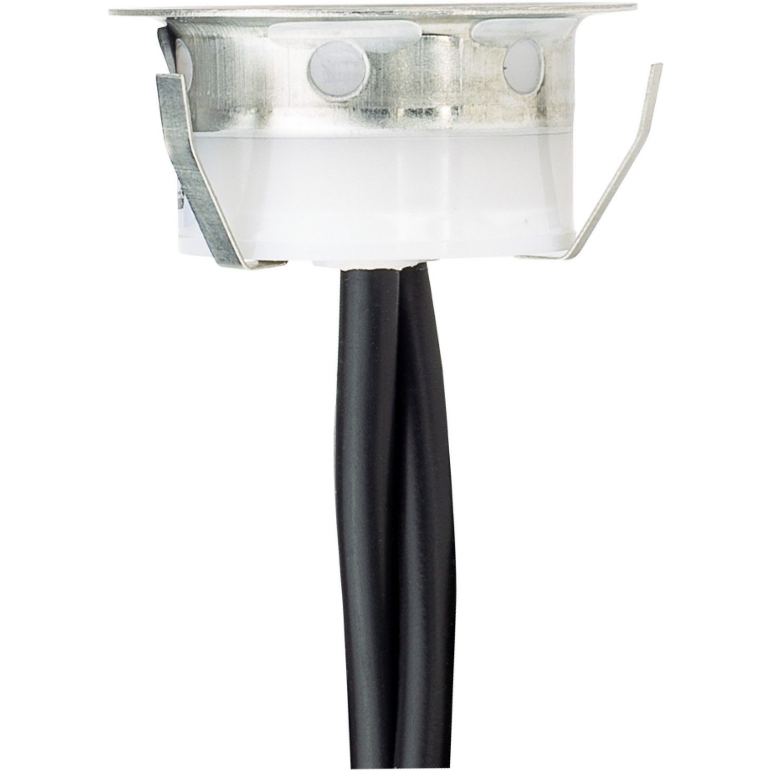 Decklight Gelia Trädgårdsbelysning 6-Pack Set Inkl Trafo 5W