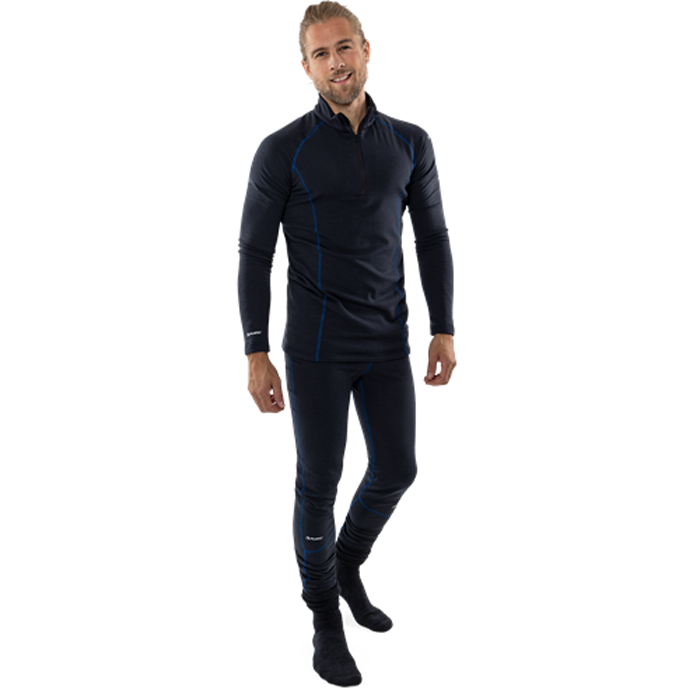 Underställströja Fristads Polartec 7078 PT