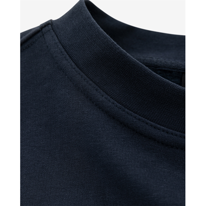 Sweatshirt Fristads 1734 SWB