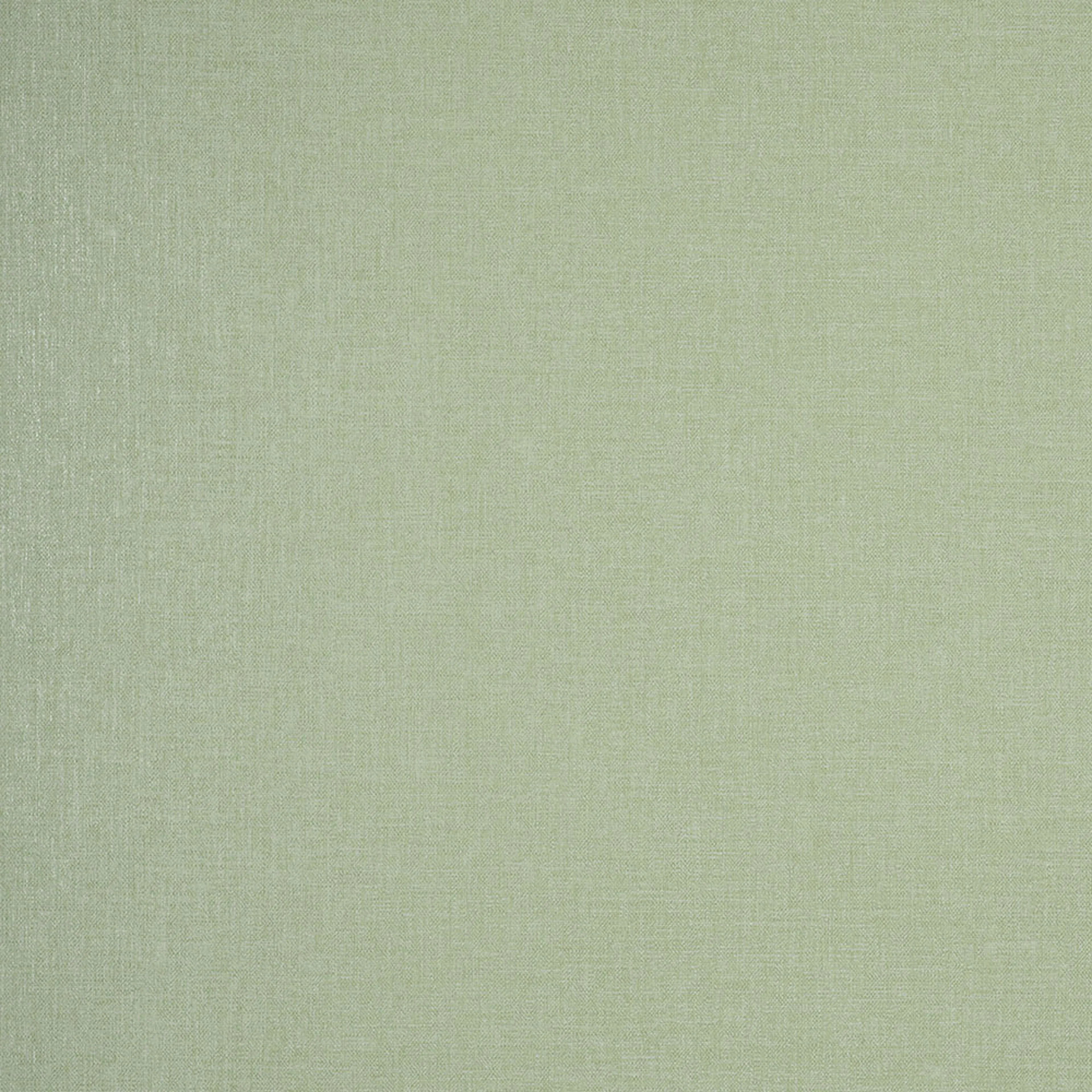 Tapet Crown Wallcoverings Archive M1695