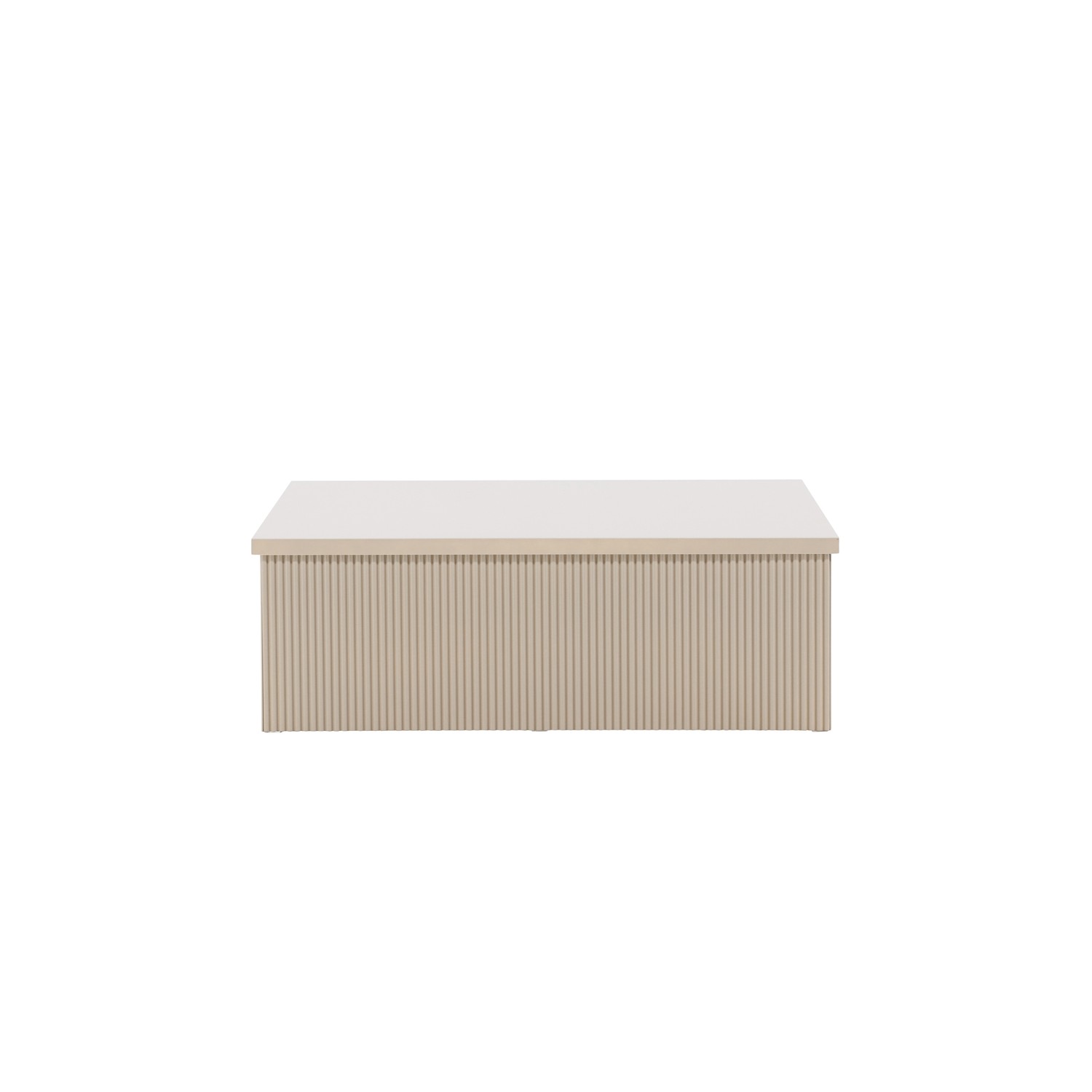 Soffbord Venture Home Lenox