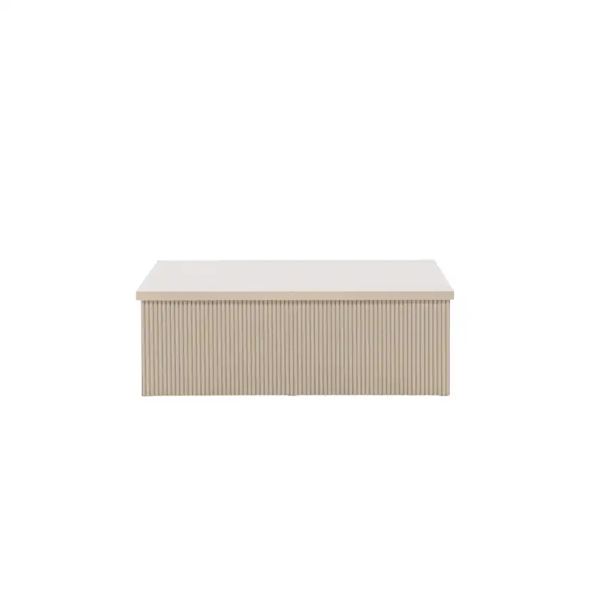 Soffbord Venture Home Lenox