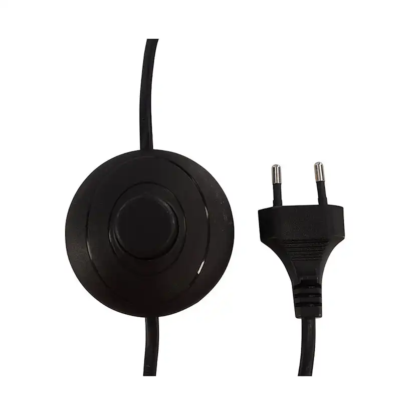 Golvlampa Venture Home Marsan