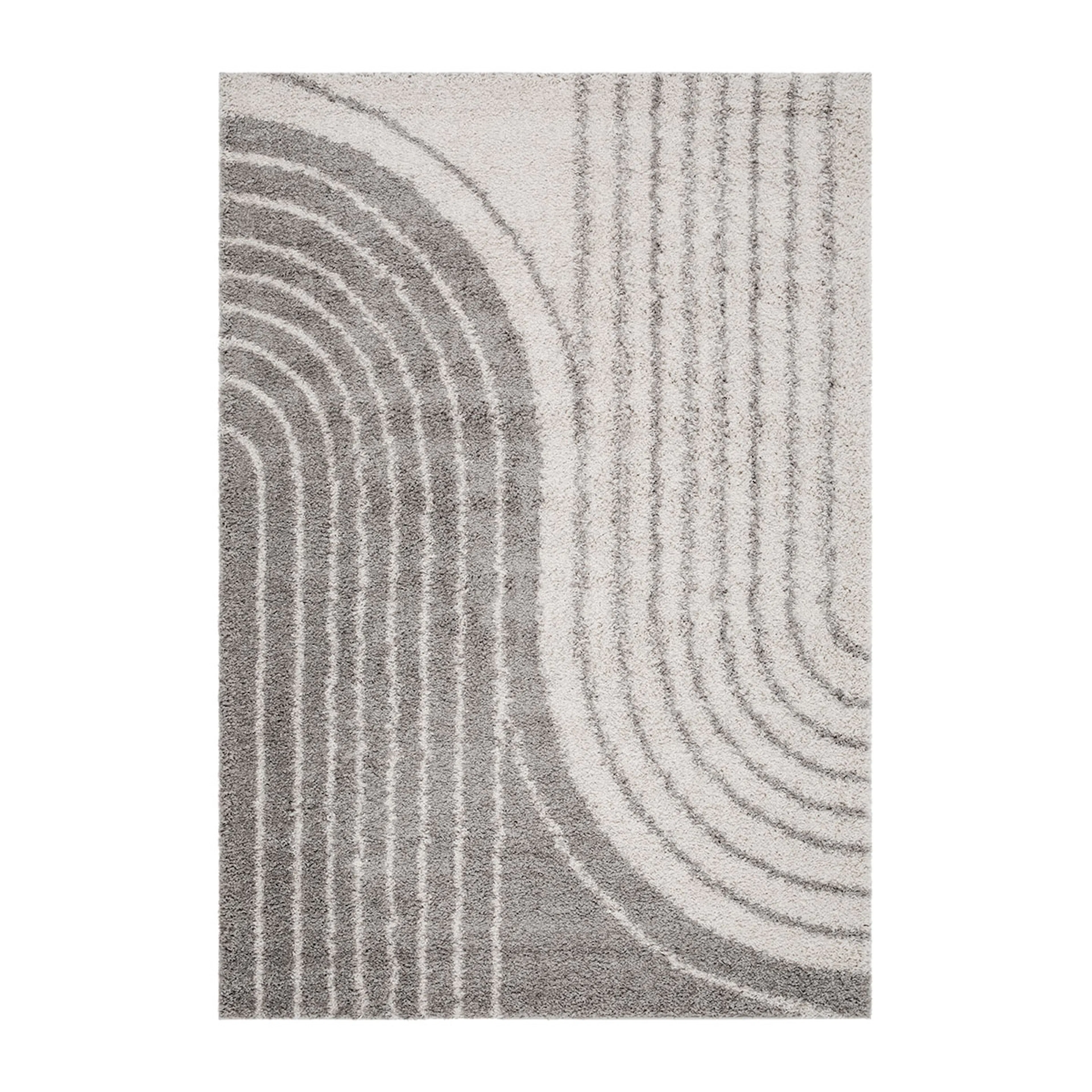 Ryamatta KM Carpets Portland Zen