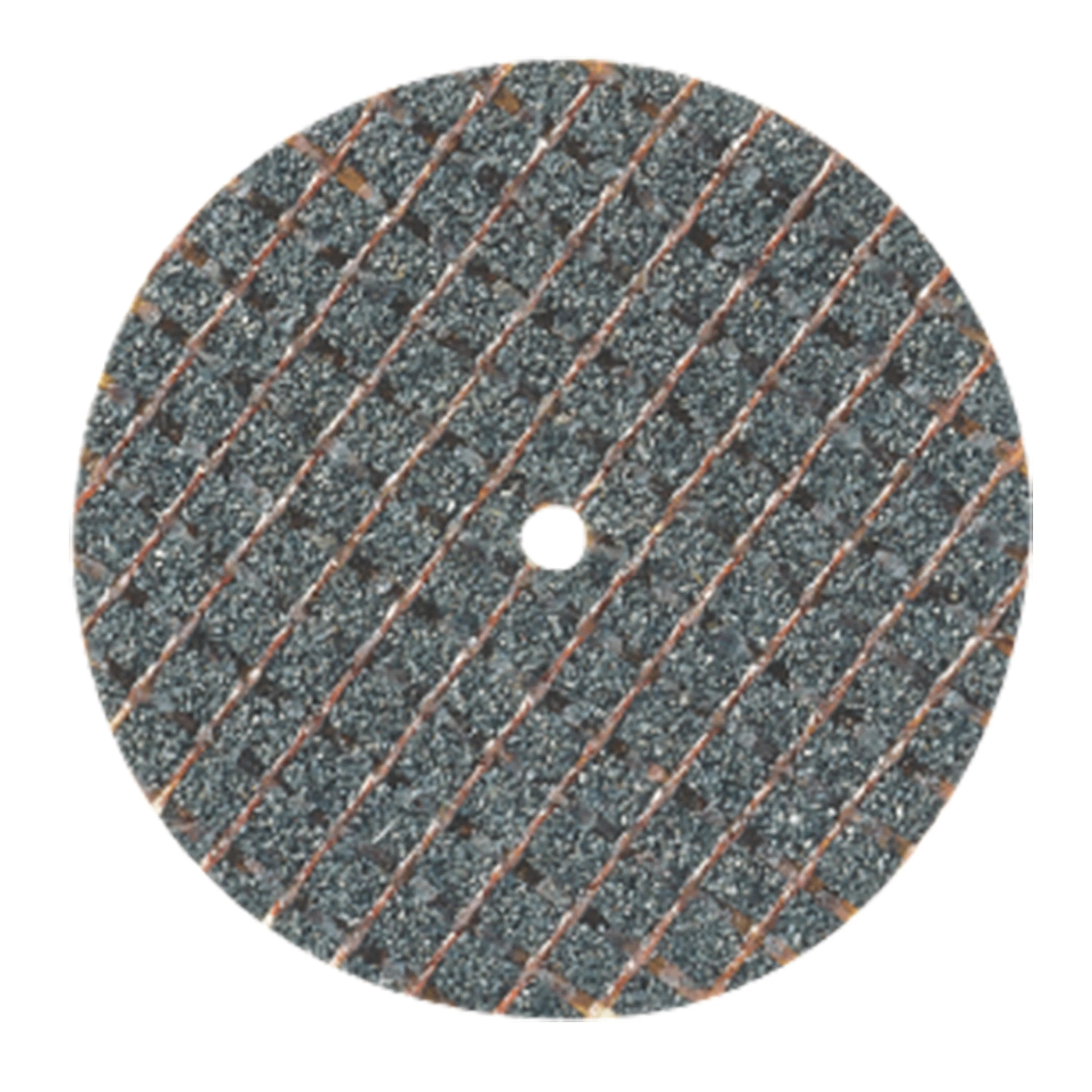 Kapskiva Dremel Glasfiberförstärkt 32 mm 426