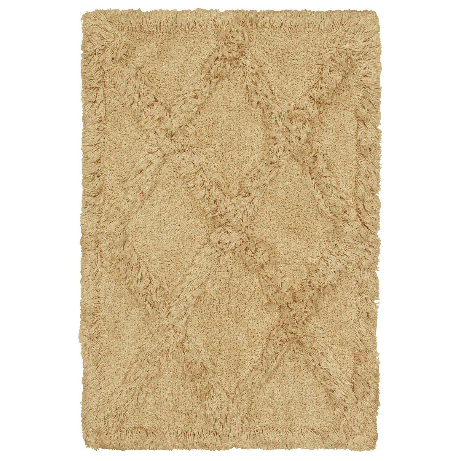 Luggmatta Svanefors Ravi