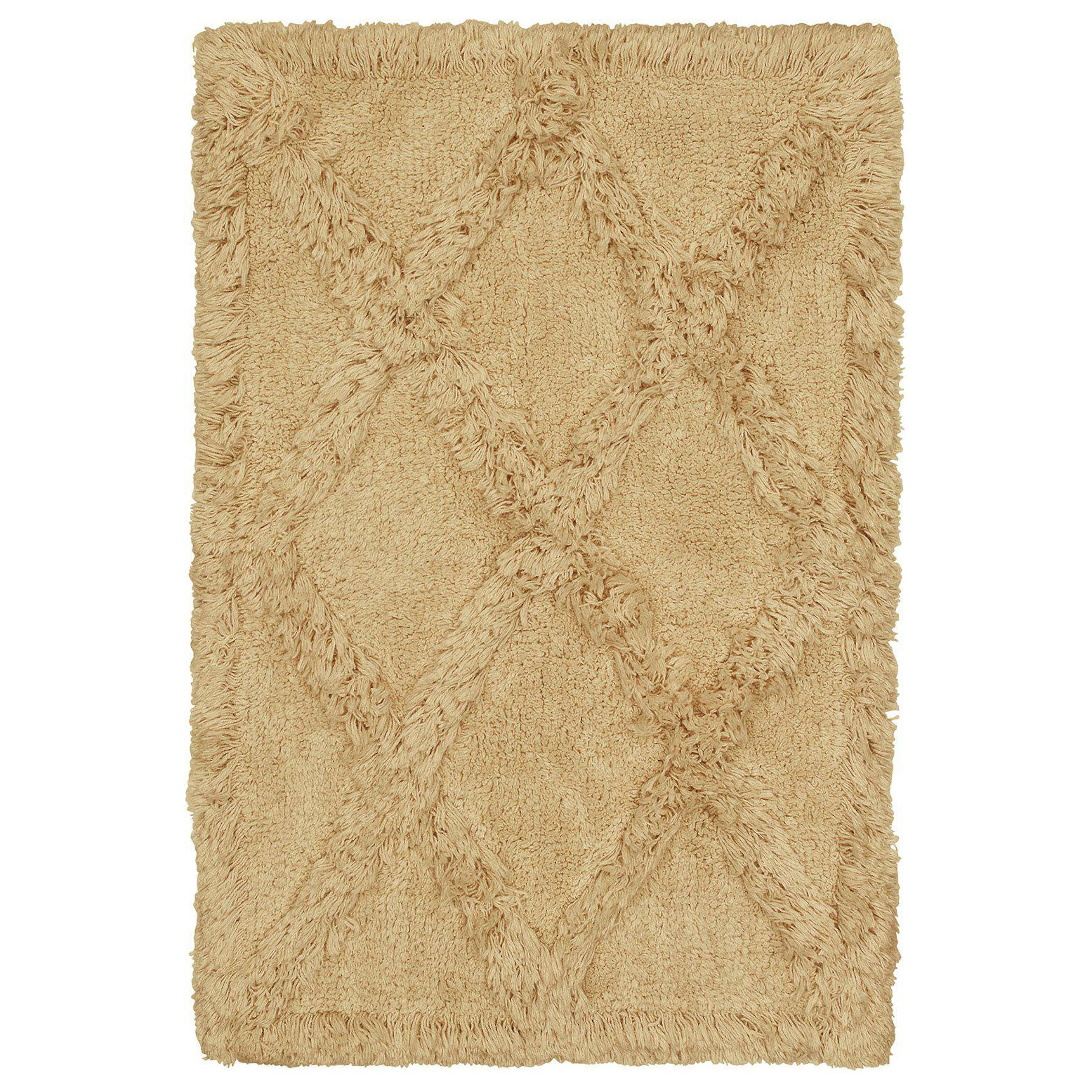 Luggmatta Svanefors Ravi