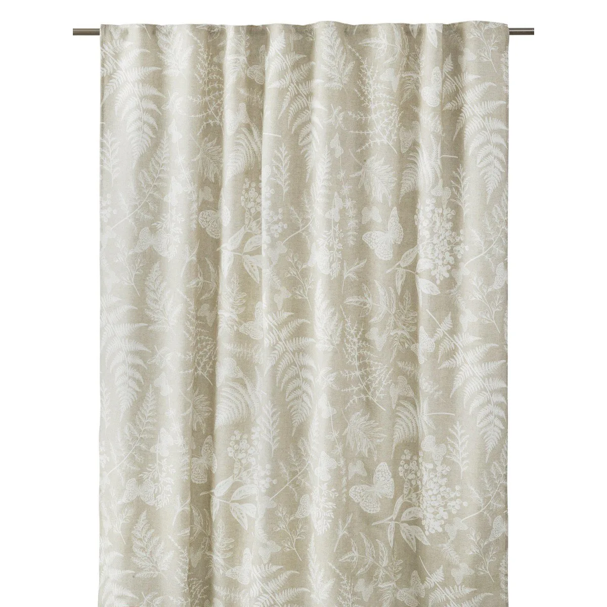 Multibandslängd Svanefors Fern 2-pack