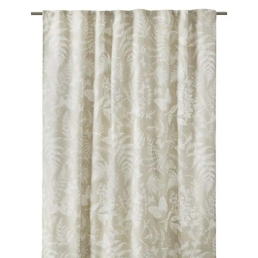 Multibandslängd Svanefors Fern 2-pack