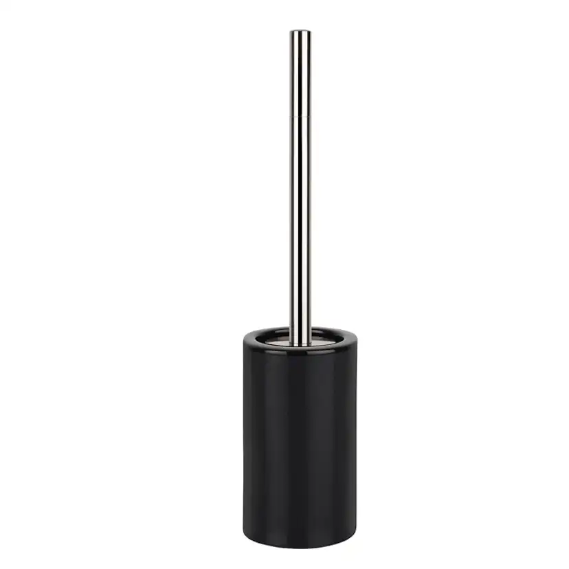 Toalettborste Spirella Tube