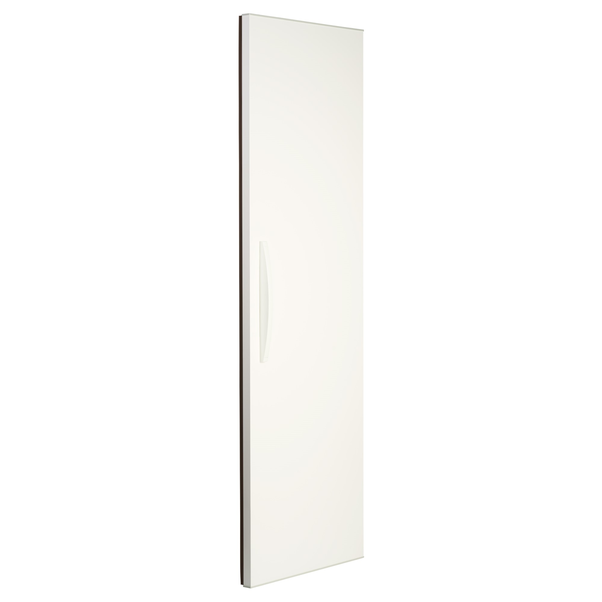 Kylrumsdörr Norcool D-1900