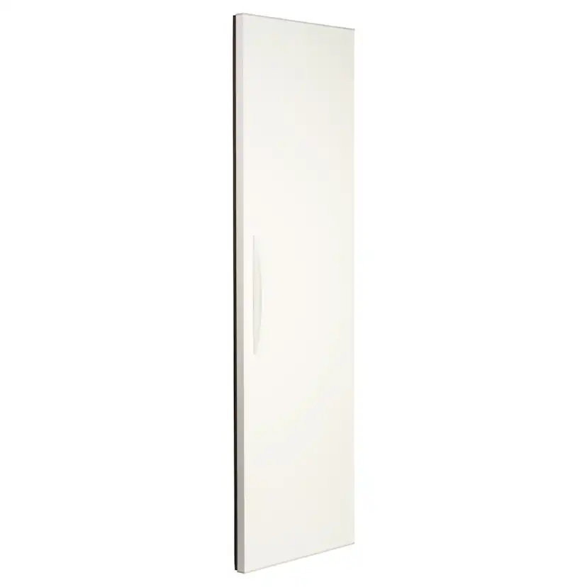 Kylrumsdörr Norcool D-1900