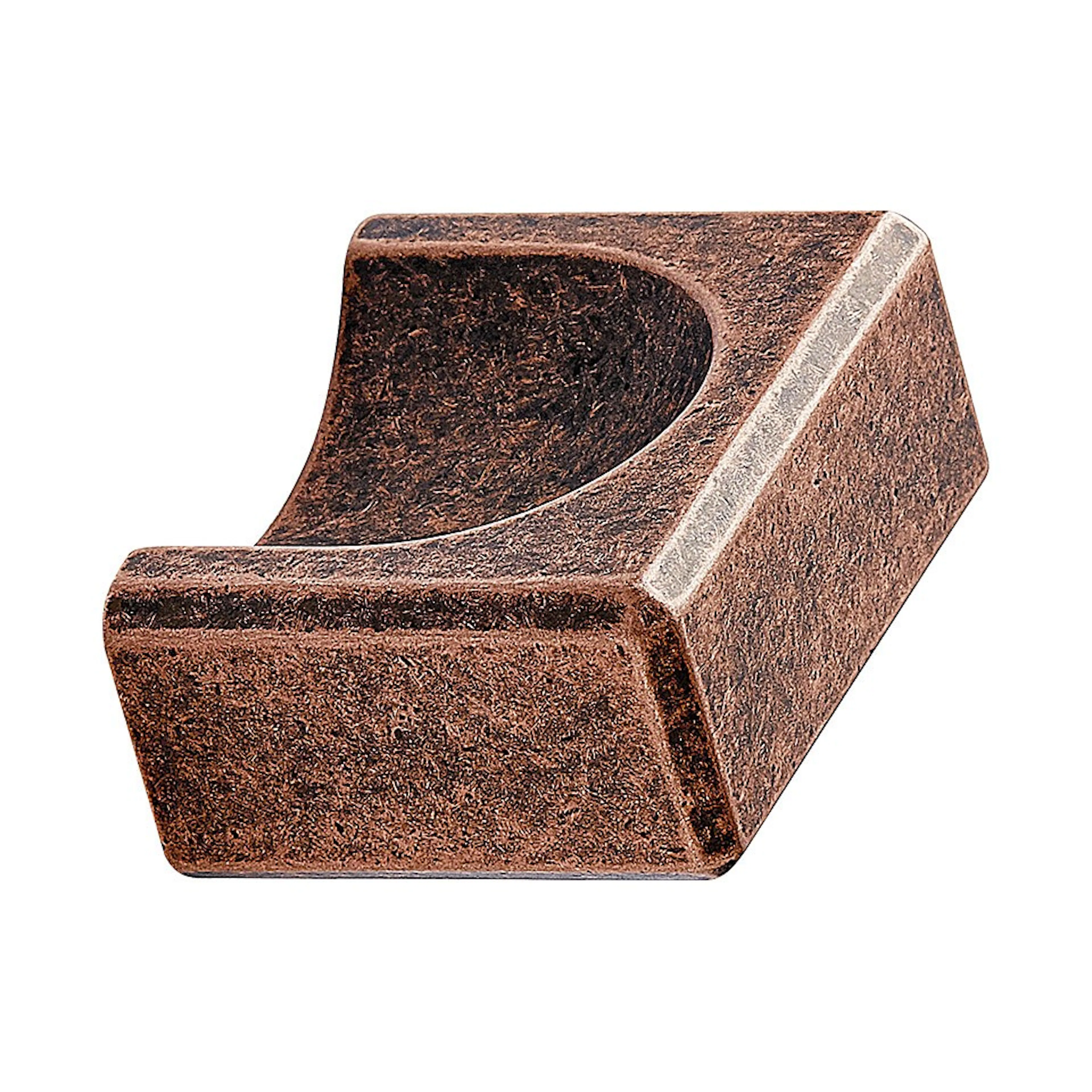Knopp Beslag Design Fold