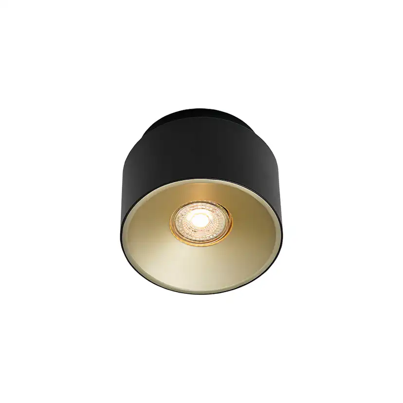 Spotlight Nordlux Torone