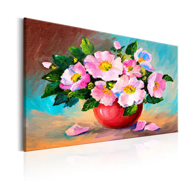 Tavla Arkiio Spring Bunch