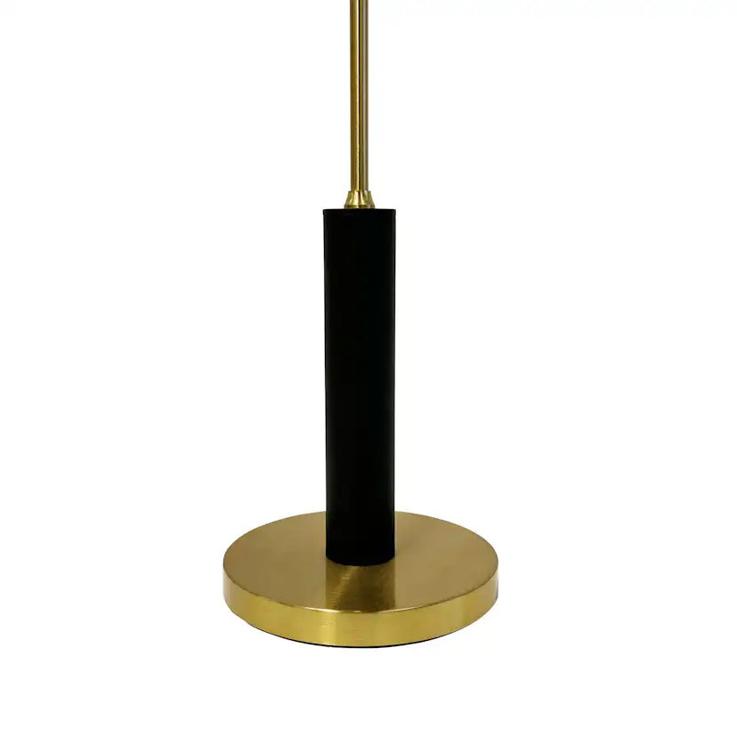 Golvlampa Dyberg Larsen Yoyo
