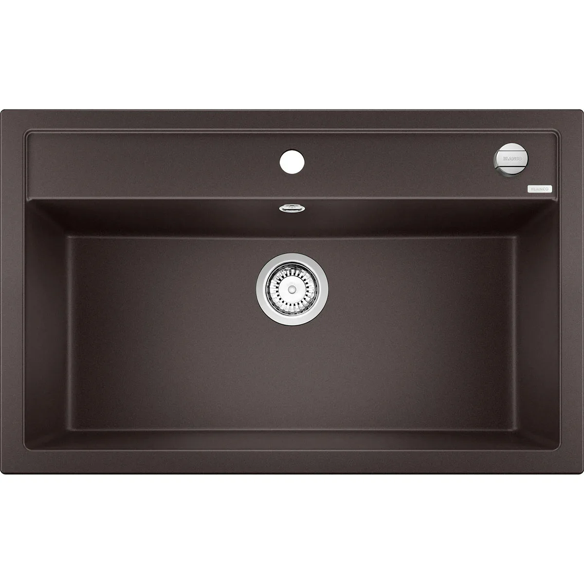 Diskho Blanco Dalago 8-F Silgranit
