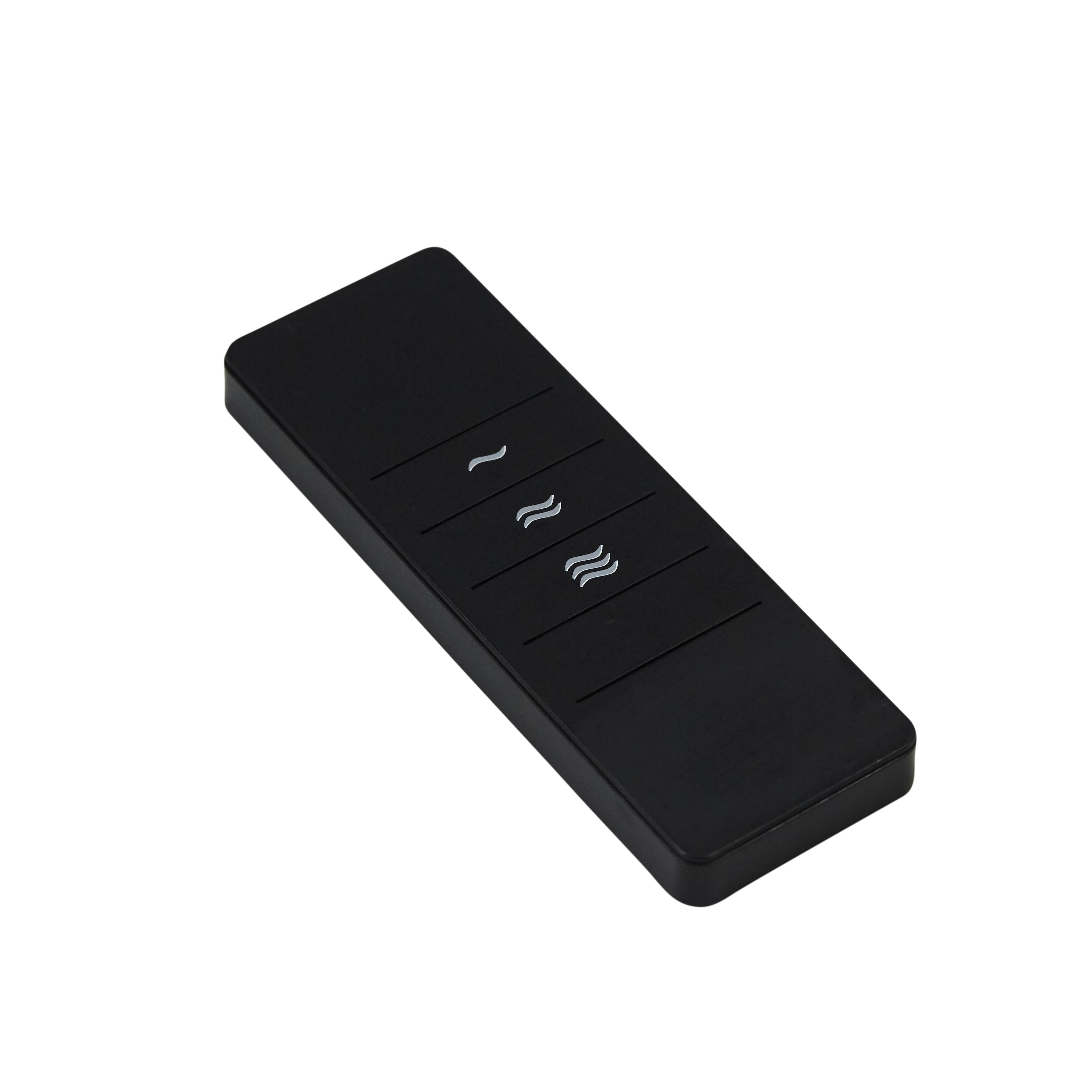 Terrassvärmare Heat1 Eco Pro-line 2000W Längd 82 cm