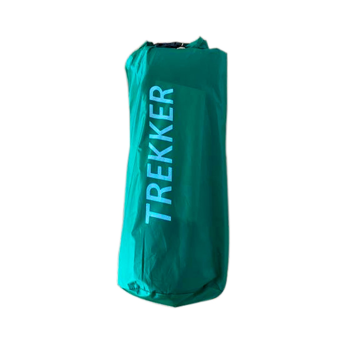Hängmatta Trekker Tält