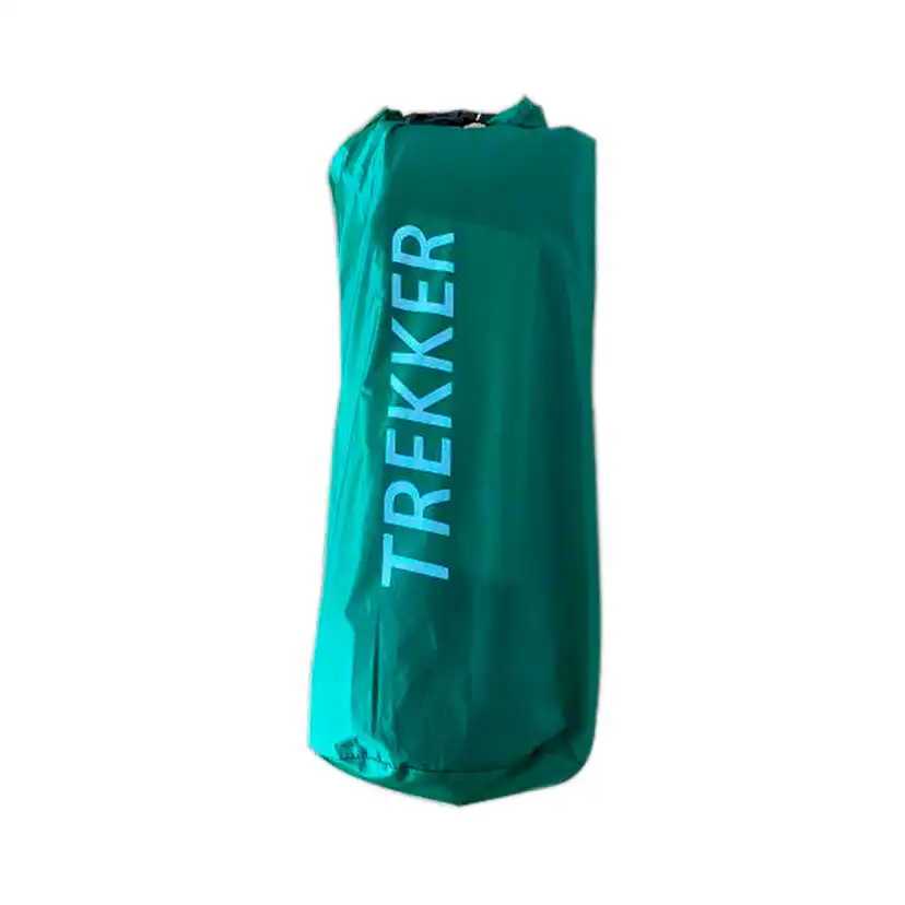 Hängmatta Trekker Tält