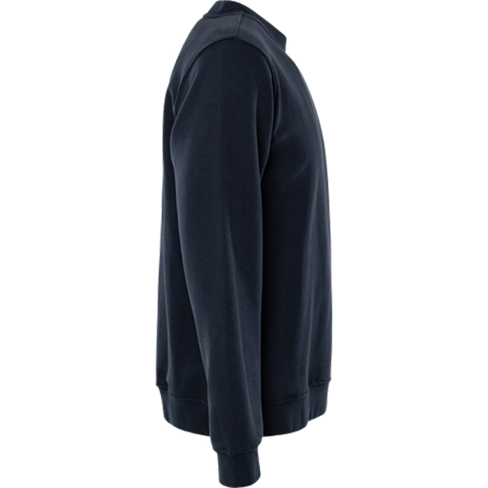 Sweatshirt Fristads 1734 SWB