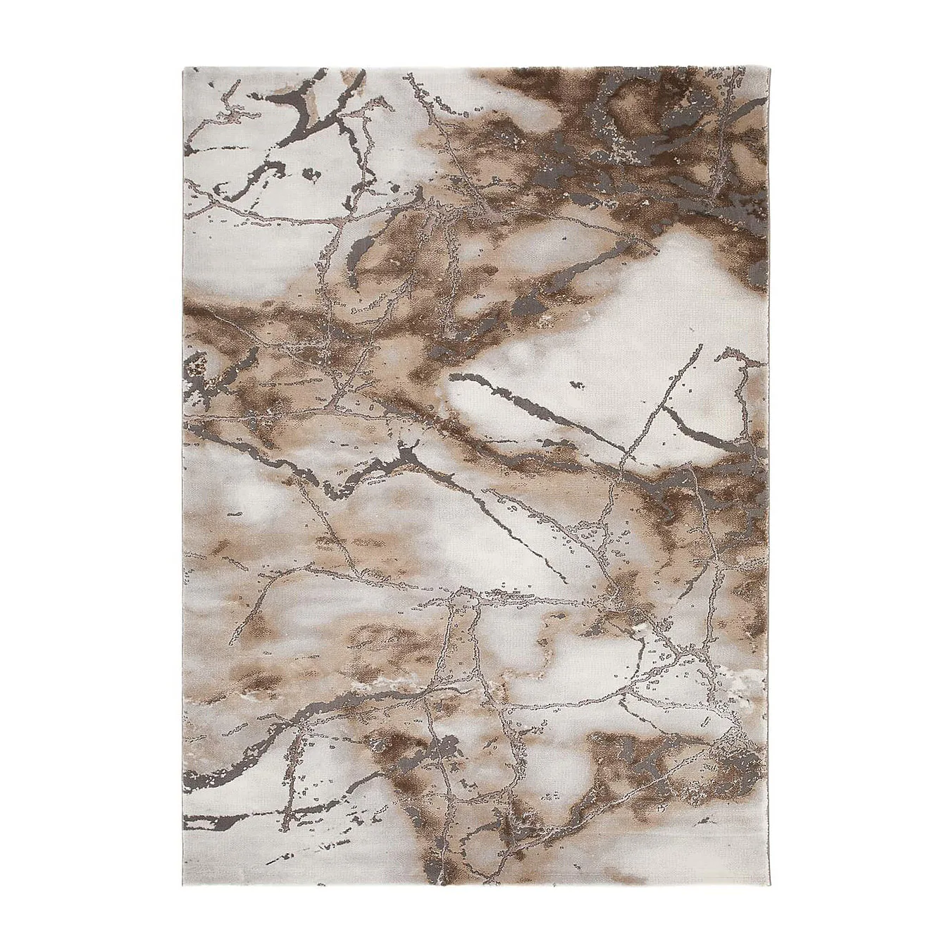 Wiltonmatta KM Carpets Ciril Concrete