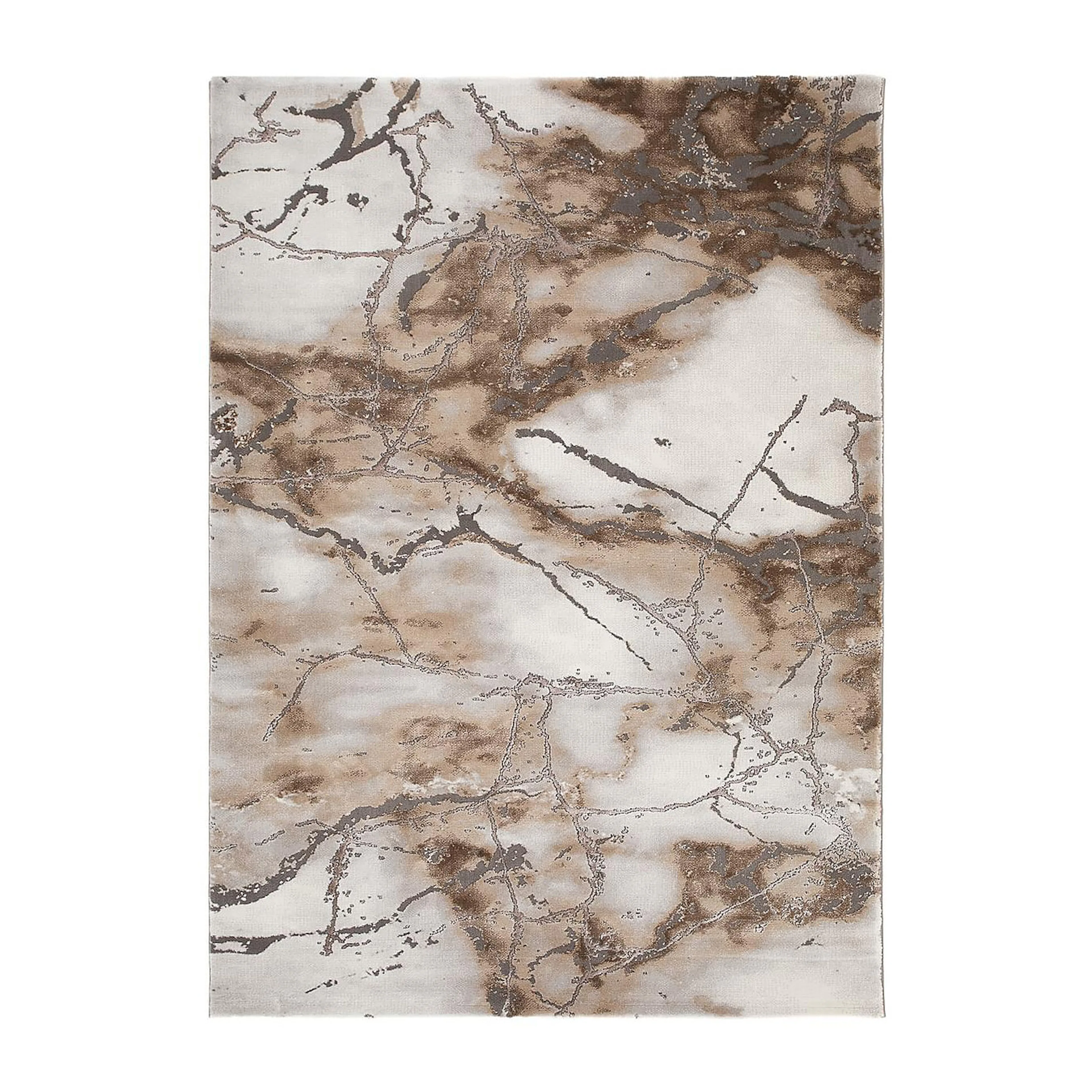 Wiltonmatta KM Carpets Ciril Concrete