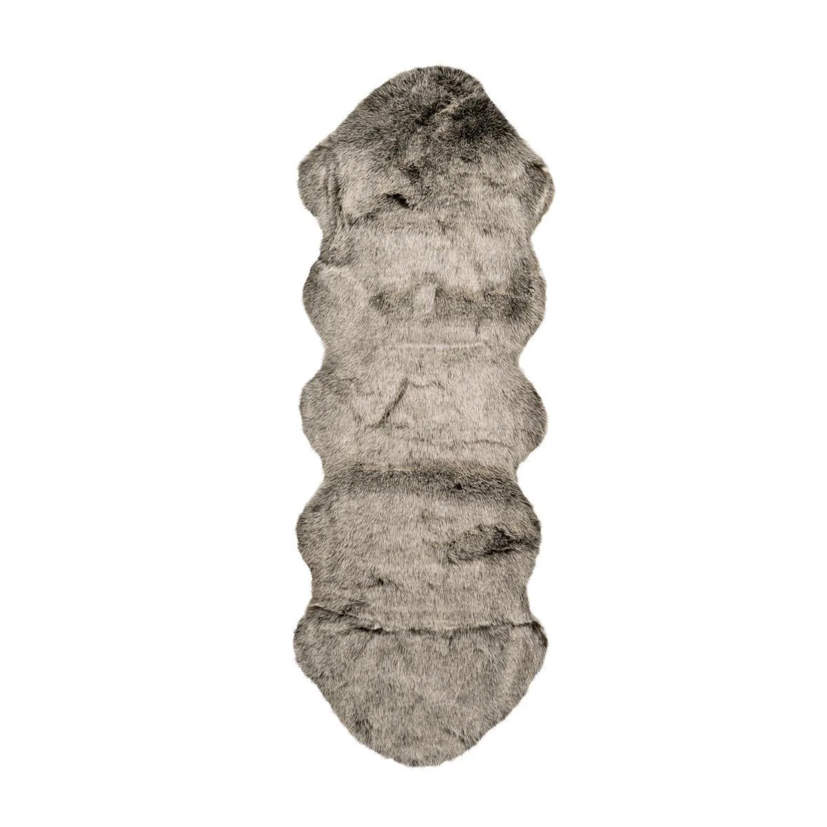 Grön