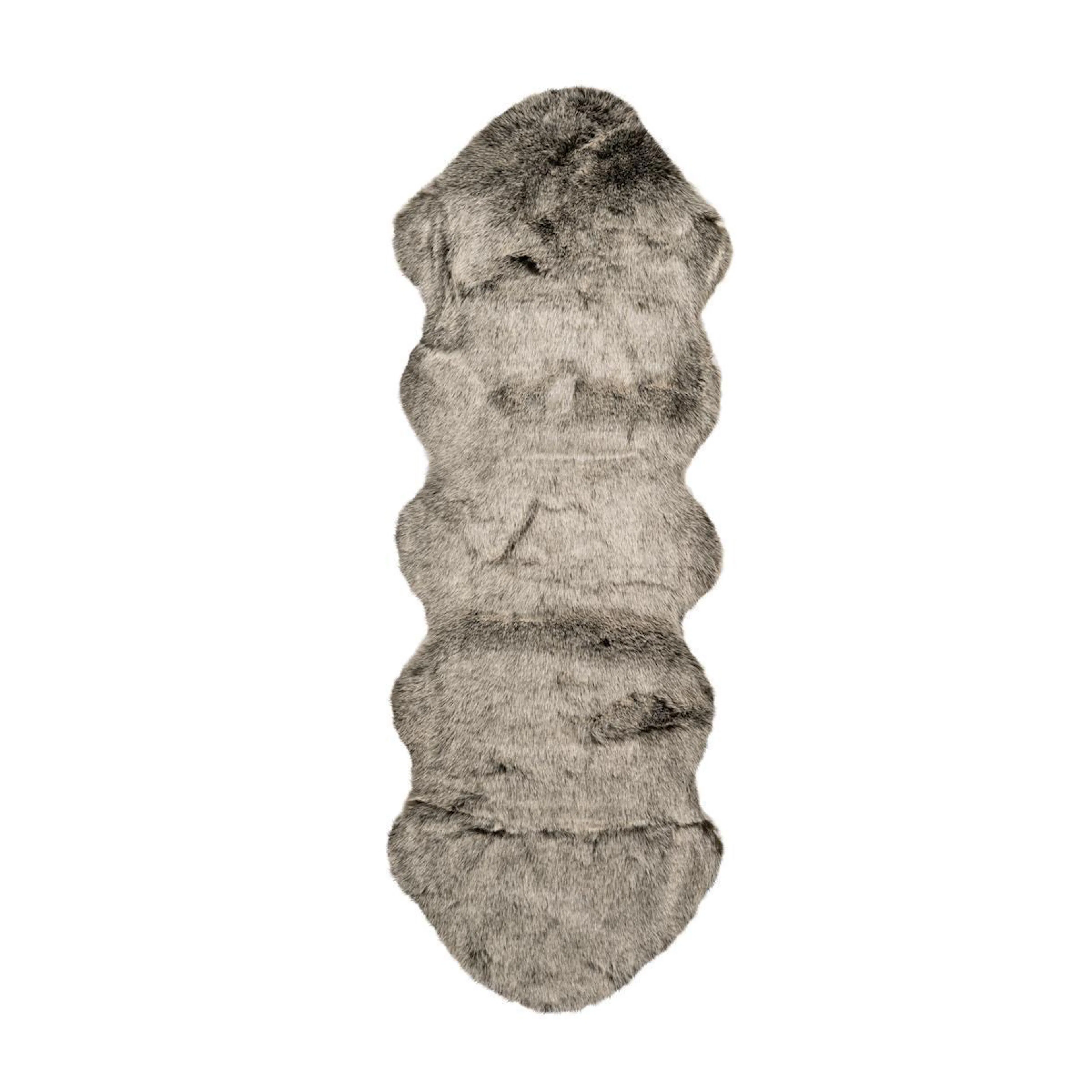 Grön
