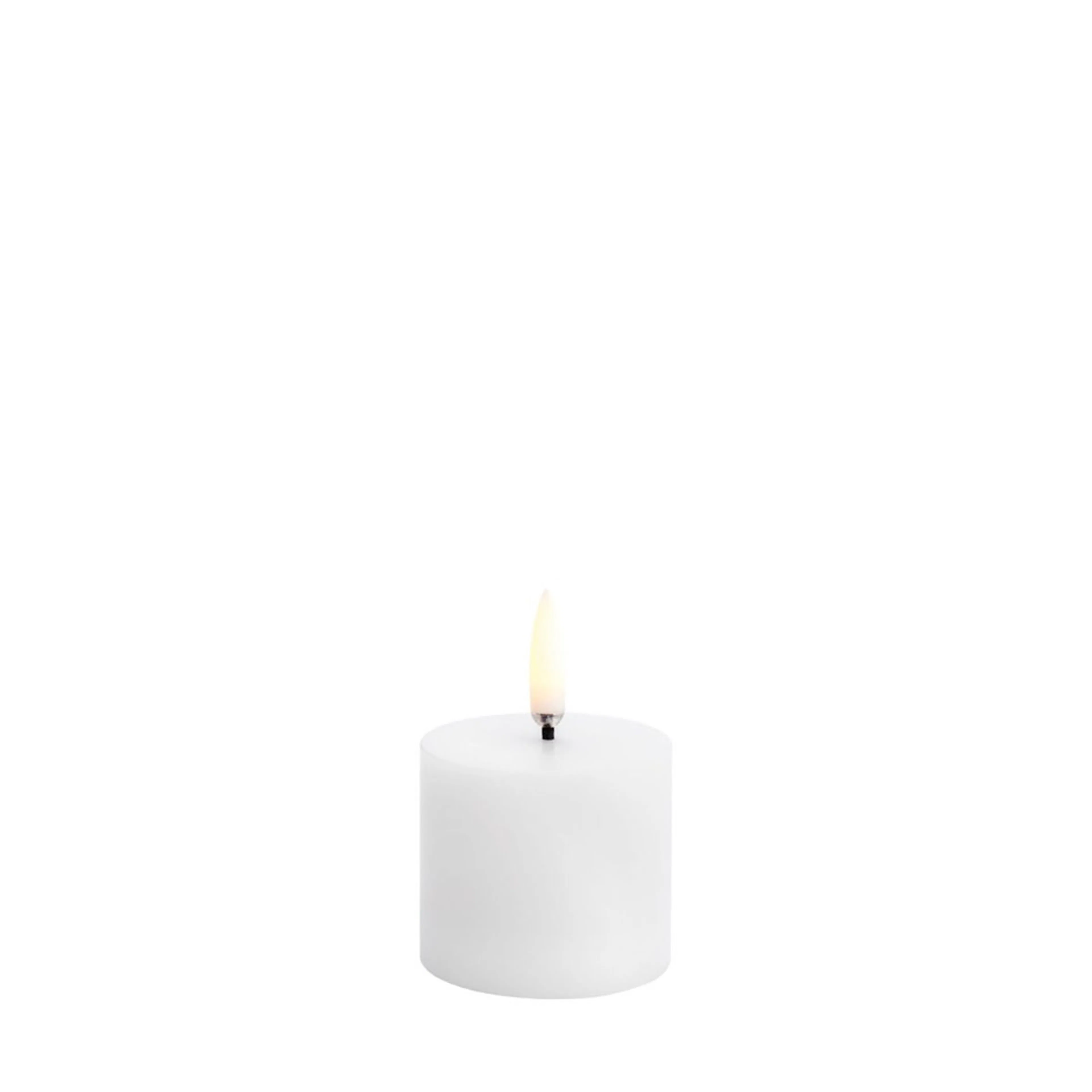 LED-blockljus Uyuni Lighting Mini